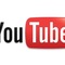 Youtube%20logo[5]_small_square
